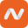 smartcore5.eu favicon